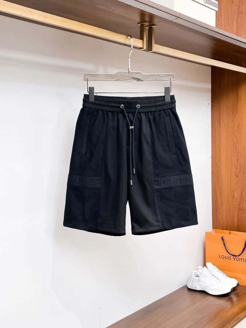 Christian Dior Short Pants WellDesigned 115276