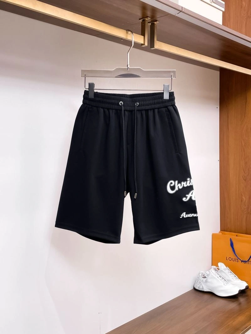 Christian Dior Short Pants WrinkleFree 115298