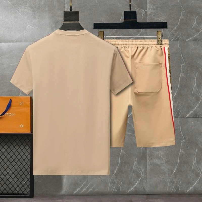 Contemporary Christian Dior Short Suits 117455