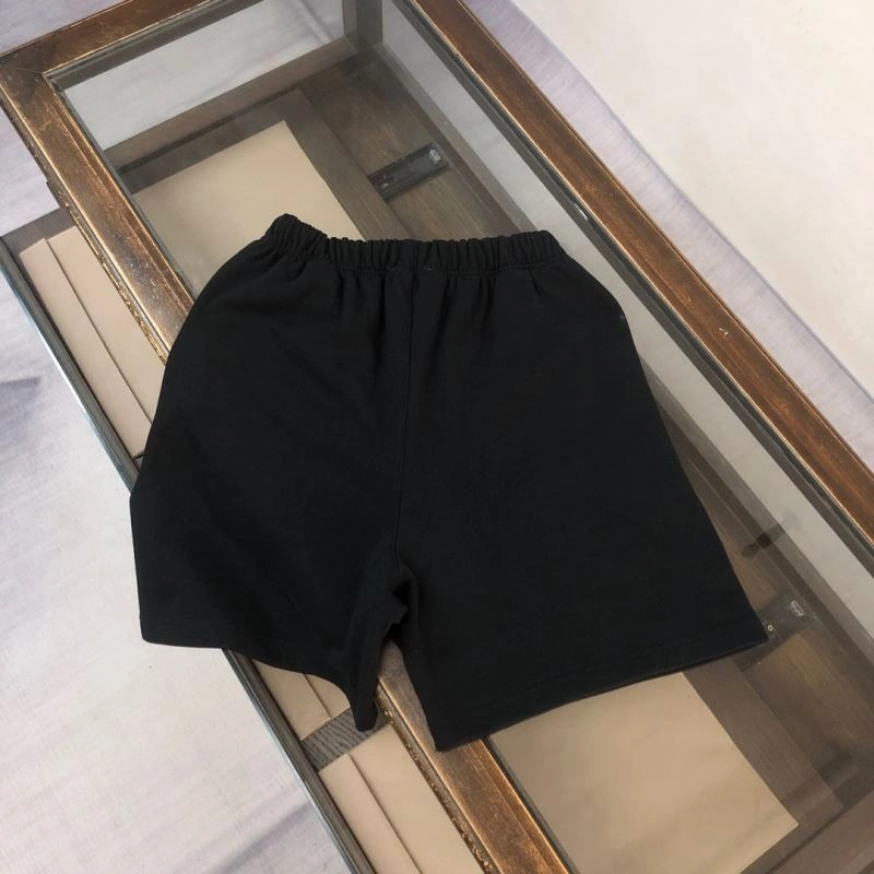 Christian Dior Short Suits OdorResistant 117718