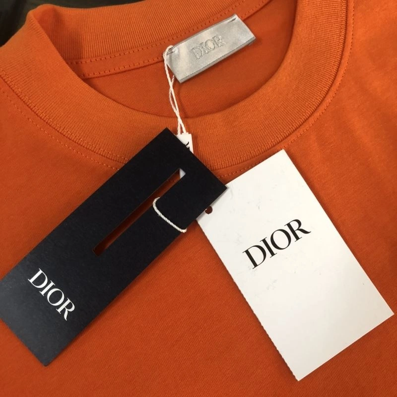 Christian Dior Short Suits Elegant 117705