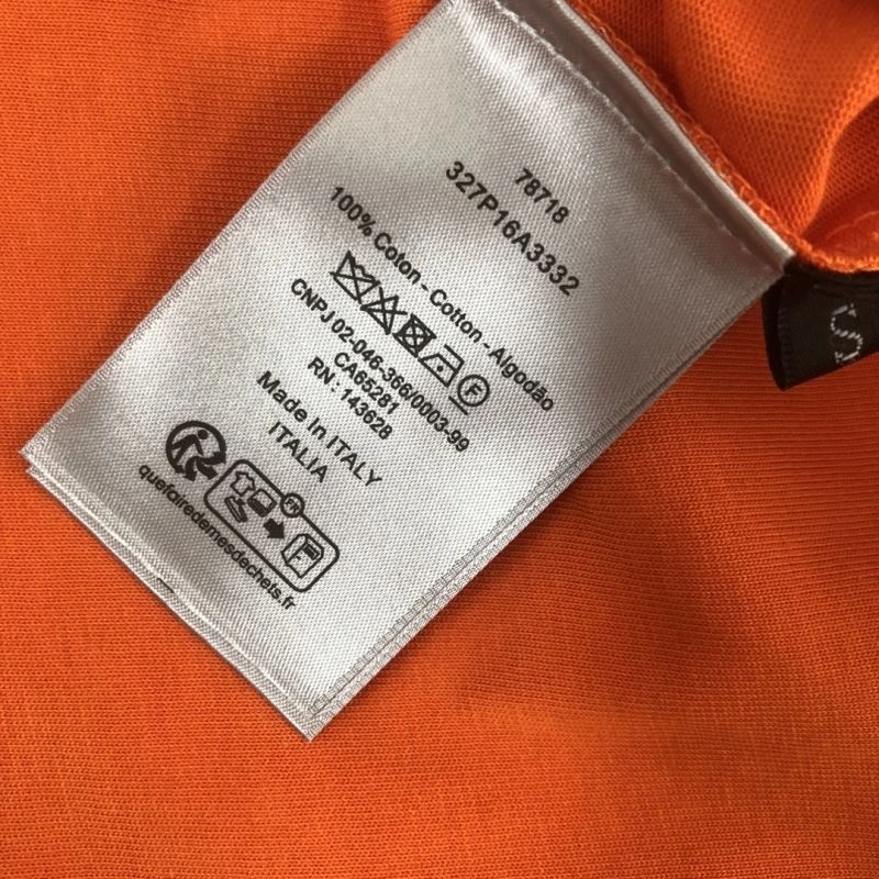 Christian Dior Short Suits Elegant 117705