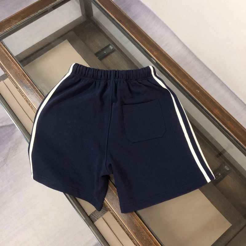 Christian Dior Short Suits Original 117702