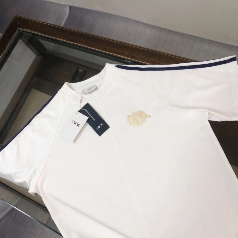 Christian Dior Short Suits StreetReady 117714