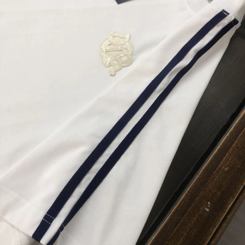 Christian Dior Short Suits StreetReady 117714