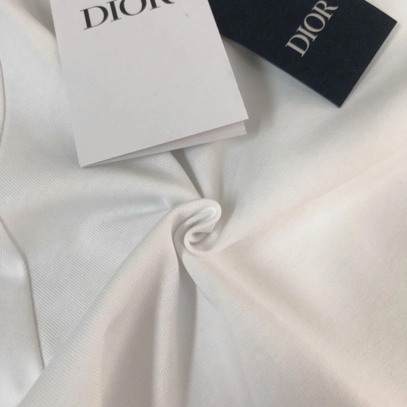 Christian Dior Short Suits StreetReady 117714