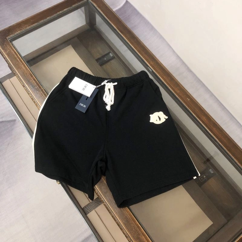 Christian Dior Short Suits Supportive 117713