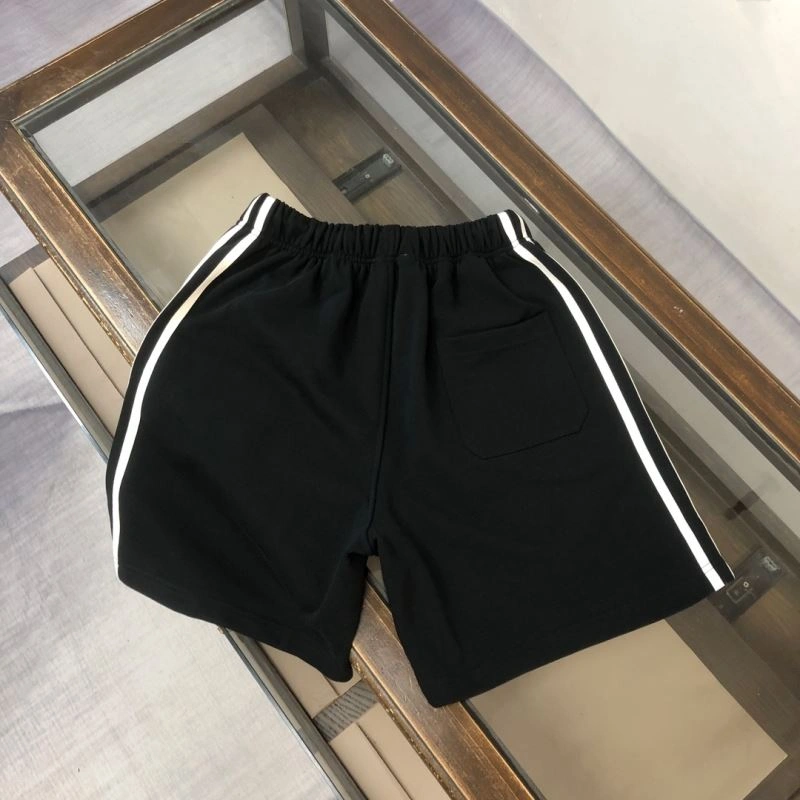 Christian Dior Short Suits Supportive 117713
