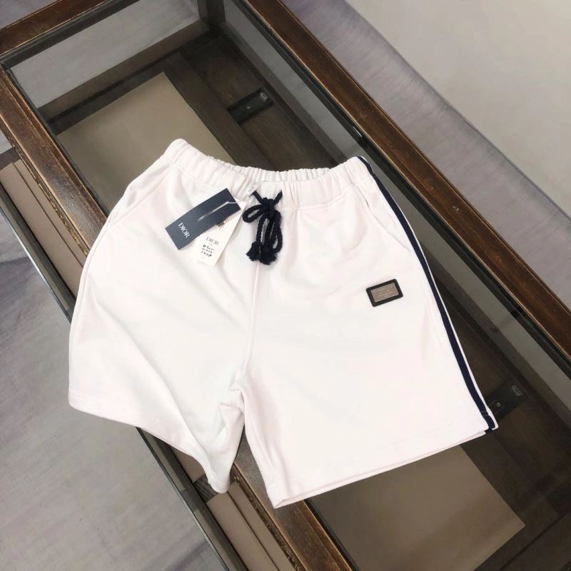 Christian Dior Short Suits UrbanStyle 117722