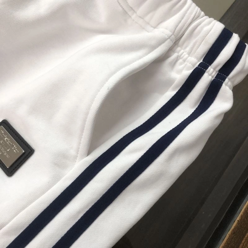 Christian Dior Short Suits UrbanStyle 117722