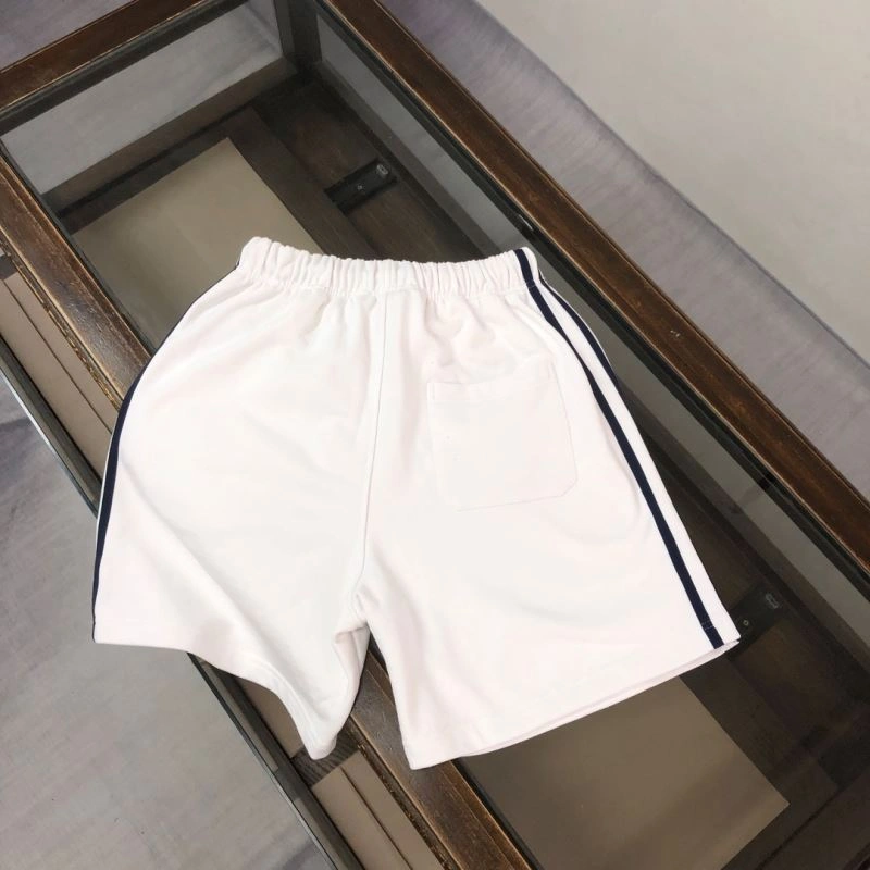 Christian Dior Short Suits UrbanStyle 117722