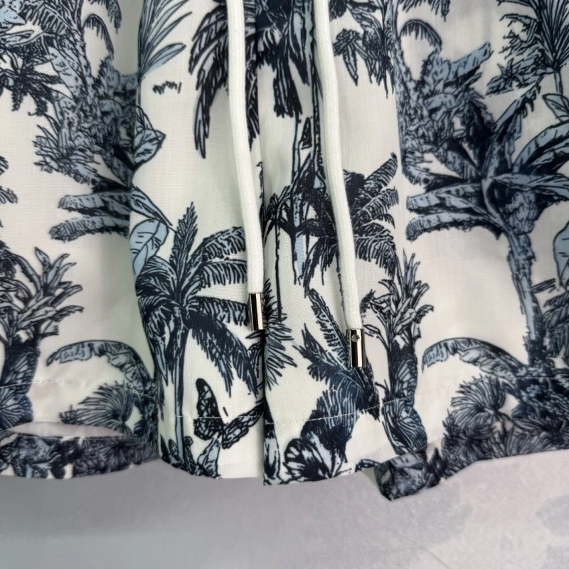 Christian Dior Short Suits TopPick 112823