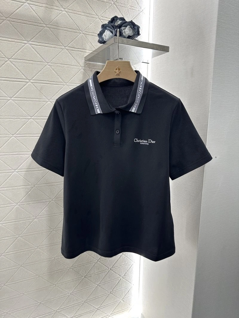 Upgraded Christian Dior Short Suits 112817