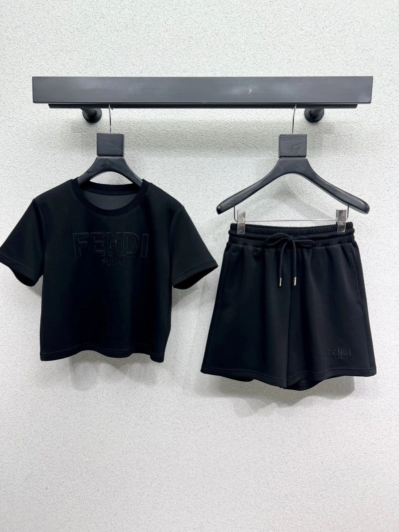 Christian Dior Short Suits Reliable 114274