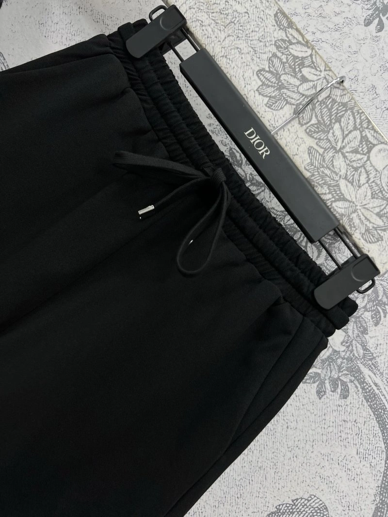 Christian Dior Short Suits Sustainable 111998