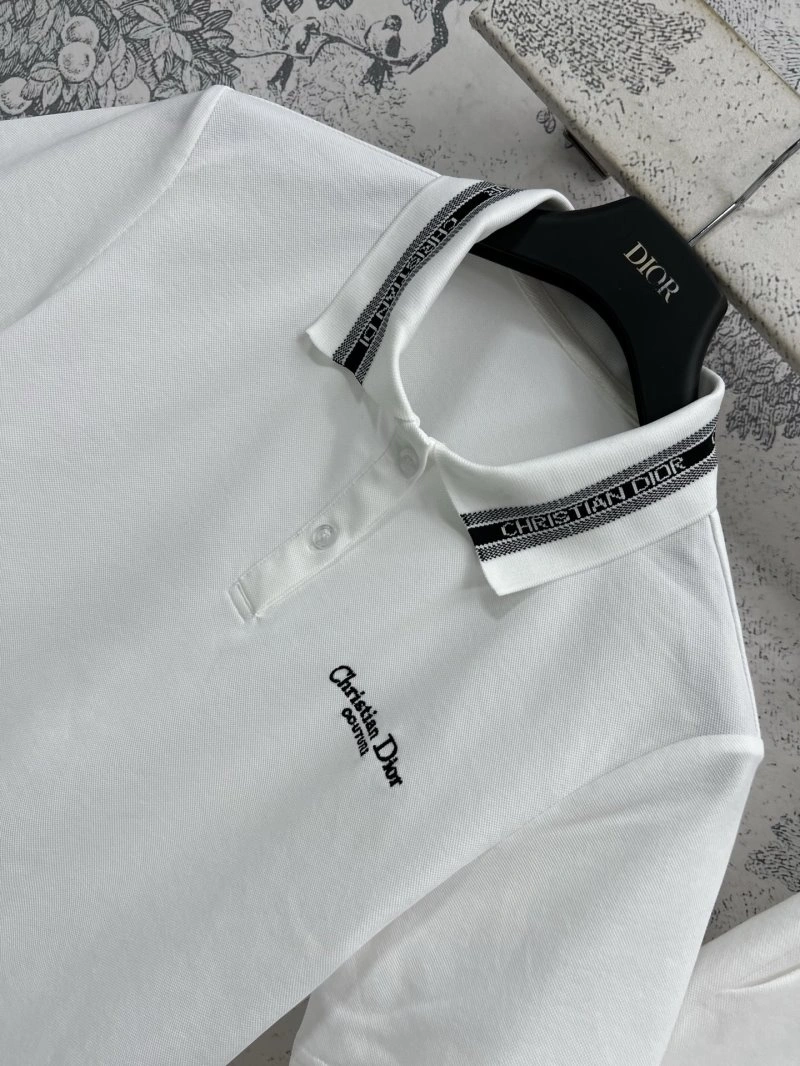 FastDry Christian Dior Short Suits 111990