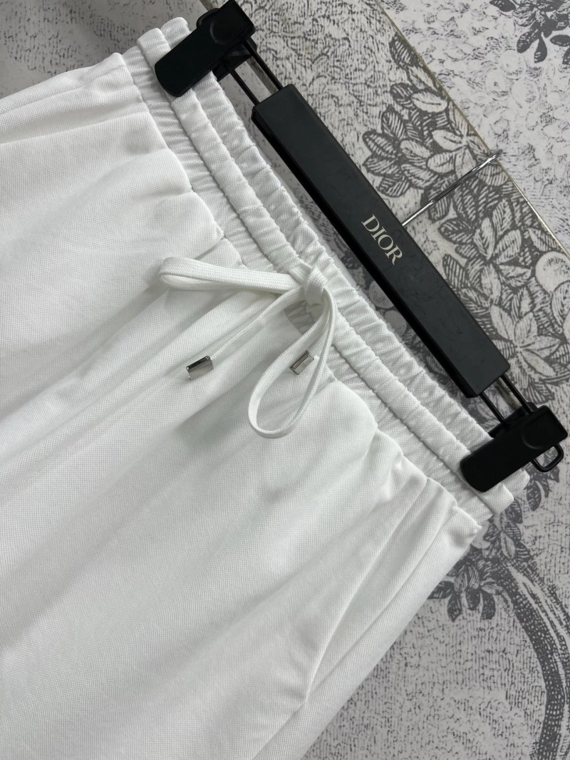 FastDry Christian Dior Short Suits 111990