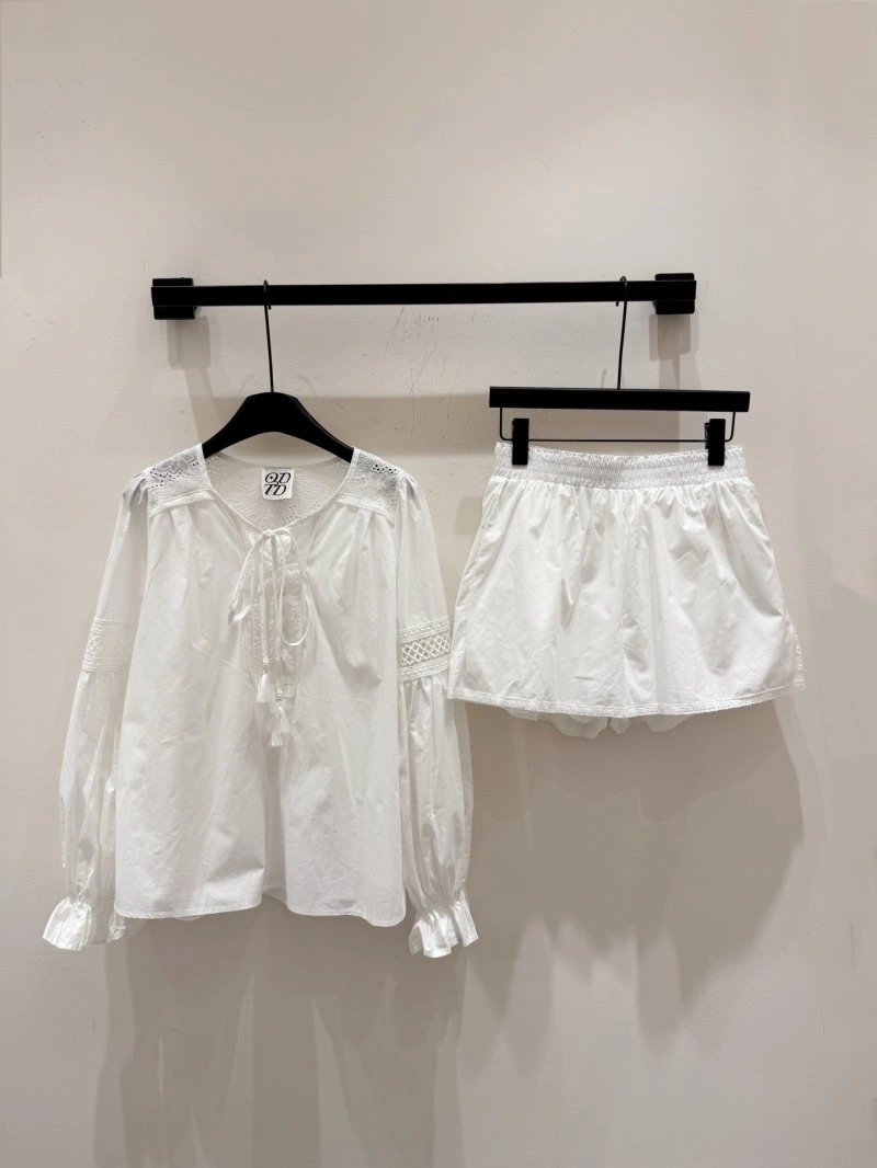 Christian Dior Short Suits EasyCare 113698