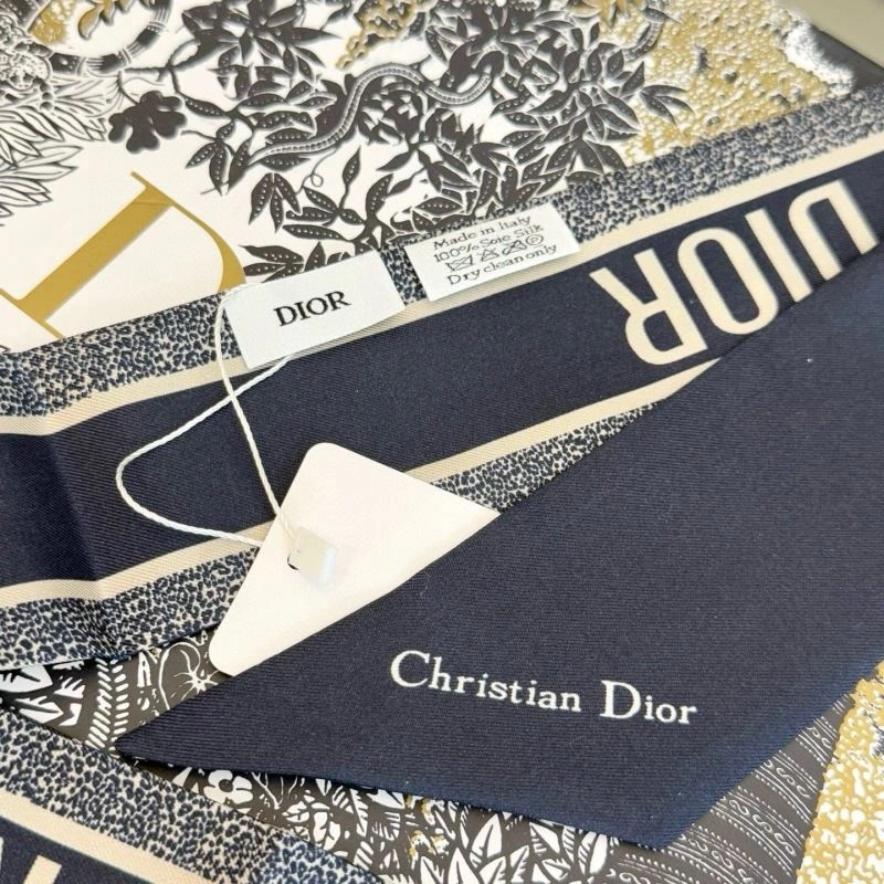 Christian Dior Silk Youthful 272391