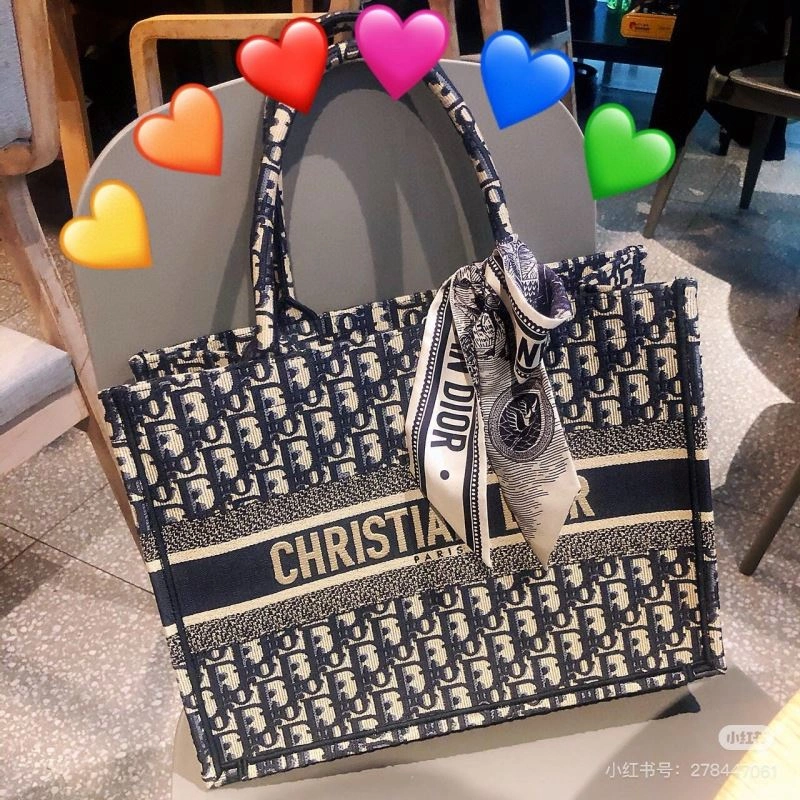 Christian Dior Silk FashionForward 272398