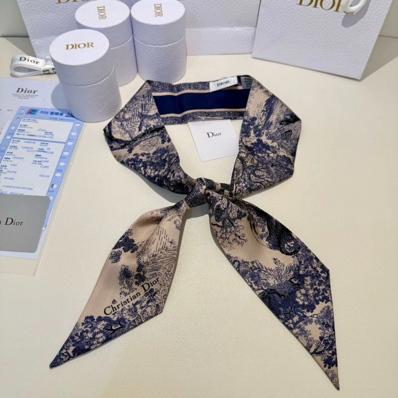 Christian Dior Silk Unique 272373