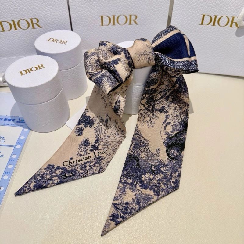 Christian Dior Silk Unique 272373