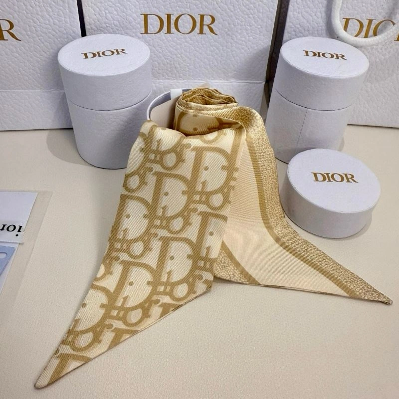 Christian Dior Silk FlexibleFit 272364