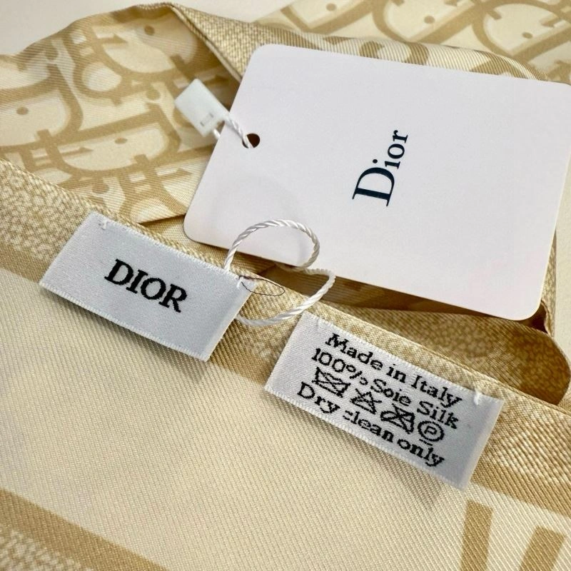 Christian Dior Silk FlexibleFit 272364
