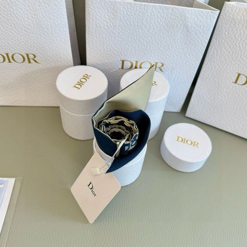 Christian Dior Silk Premium 272306