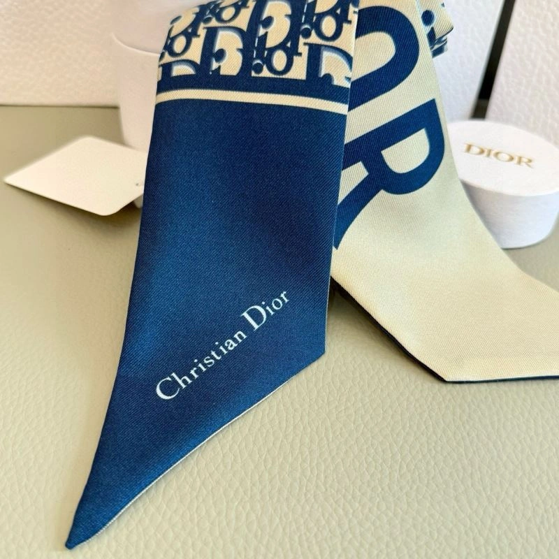 Christian Dior Silk Premium 272306