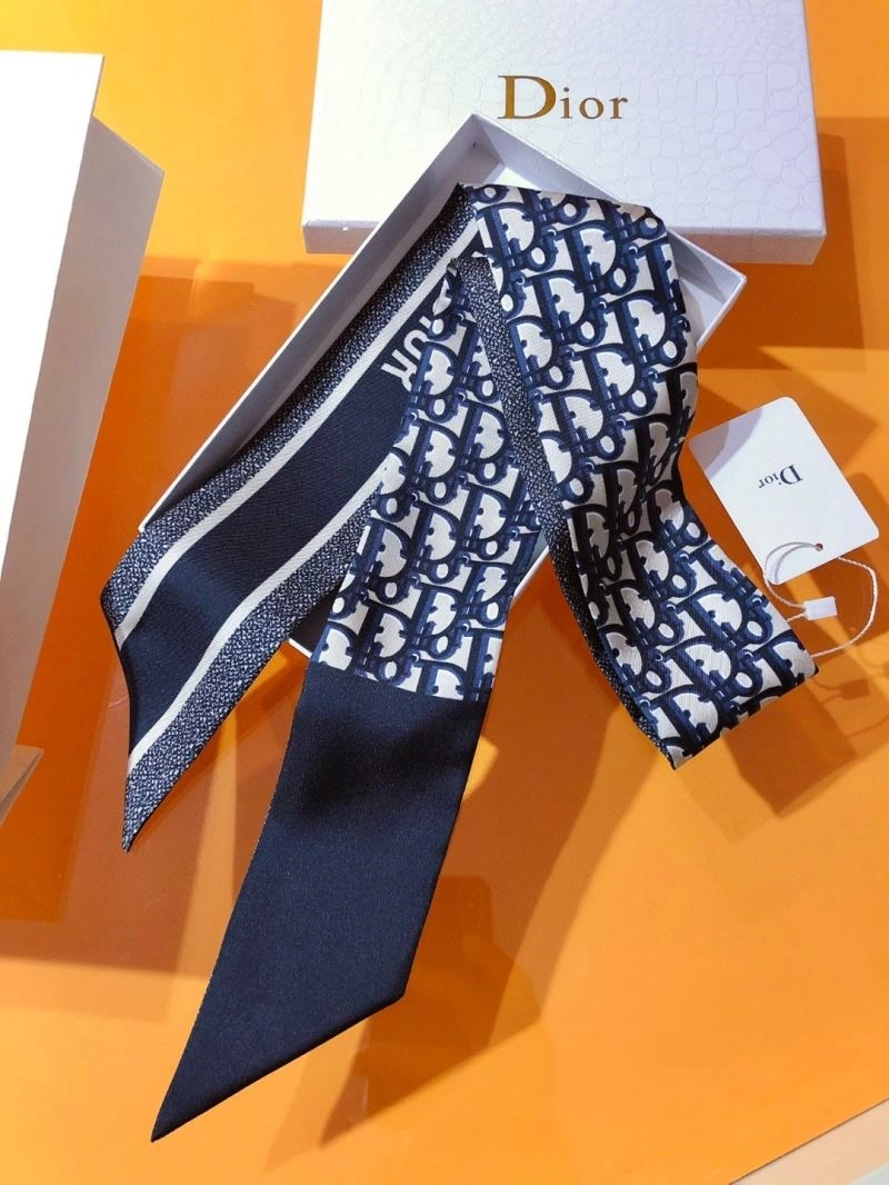Christian Dior Silk SportInspired 272538