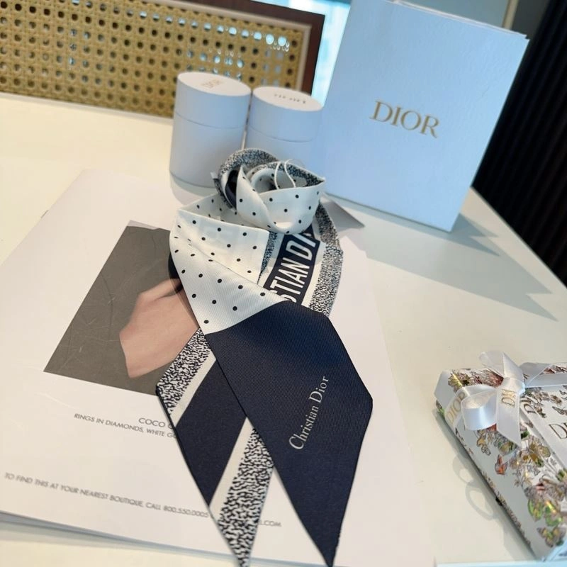 Christian Dior Silk Classic 272981