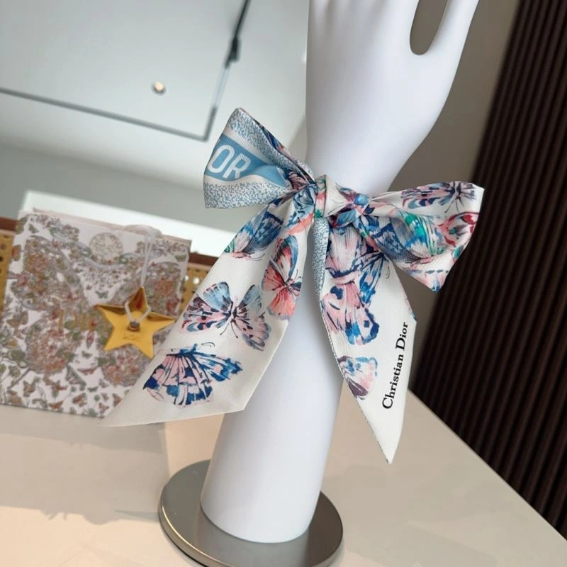 Christian Dior Silk Unique 272954