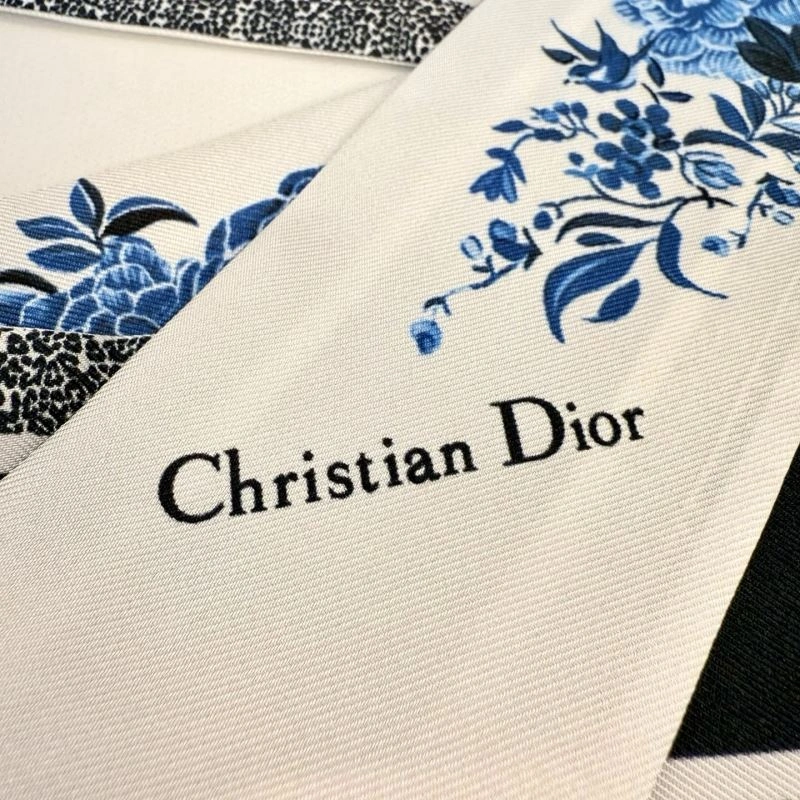 Christian Dior Silk Soft 272941