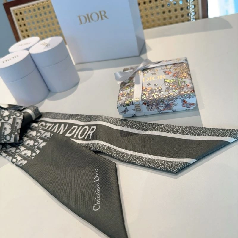 Christian Dior Silk Durable 272903