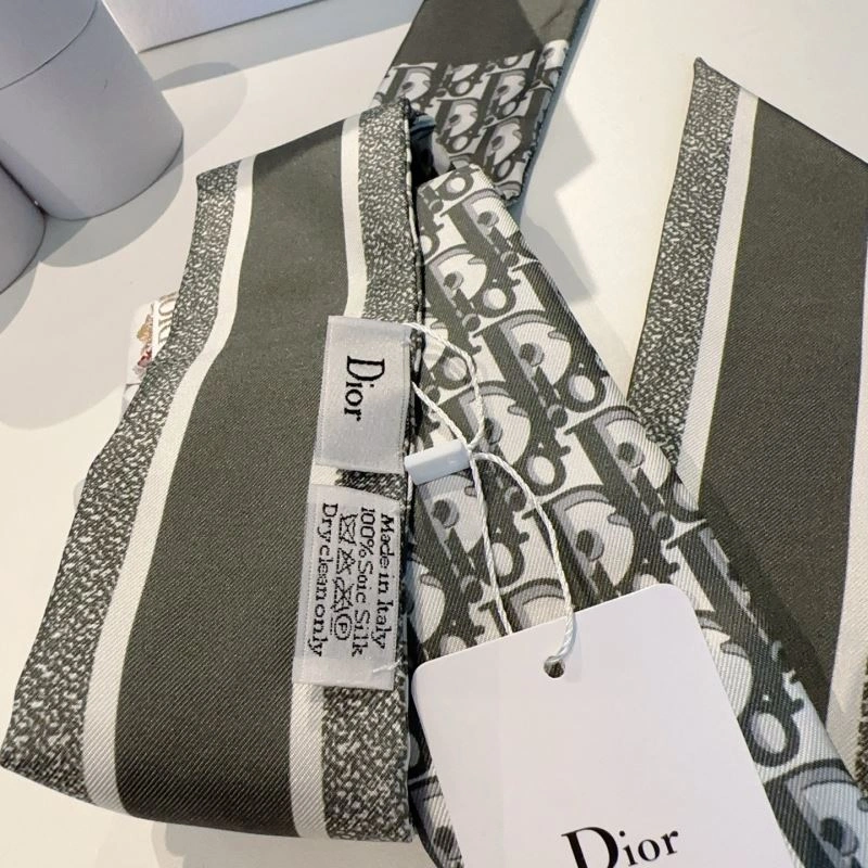 Christian Dior Silk Durable 272903