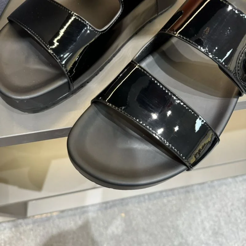 SoftTouch Christian Dior Slippers 20749