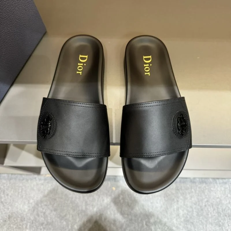 UrbanStyle Christian Dior Slippers 20616