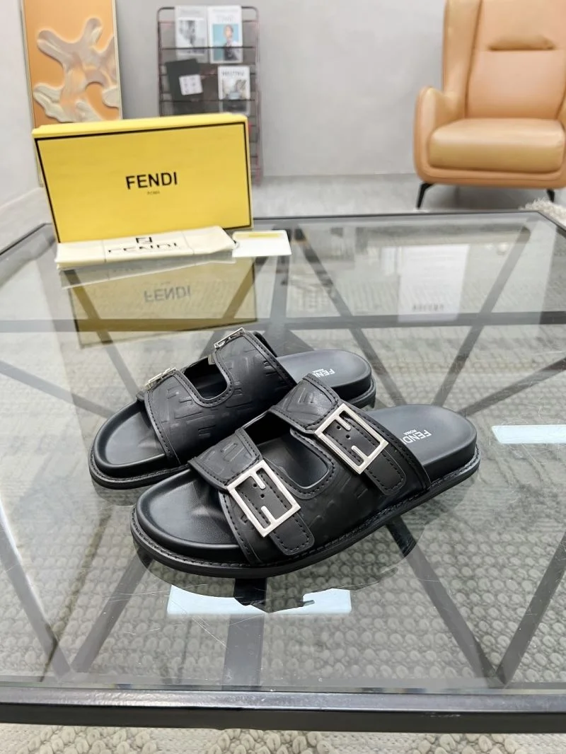 Christian Dior Slippers BestValue 20602