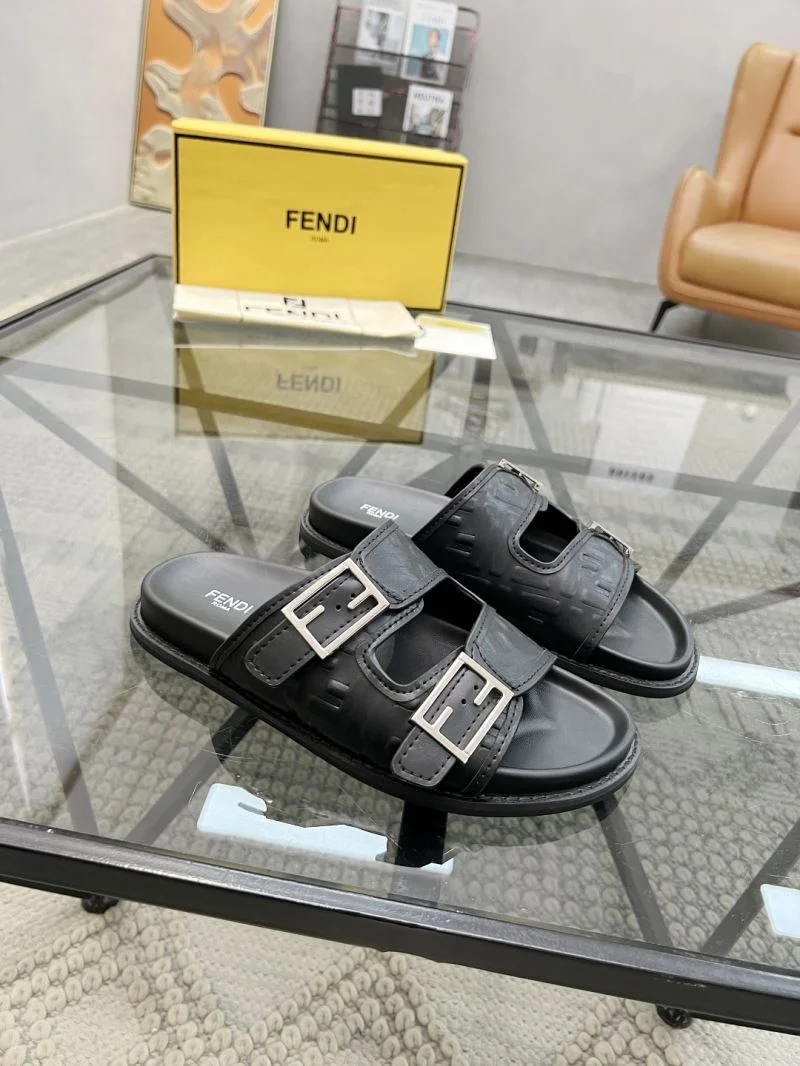 Christian Dior Slippers BestValue 20602