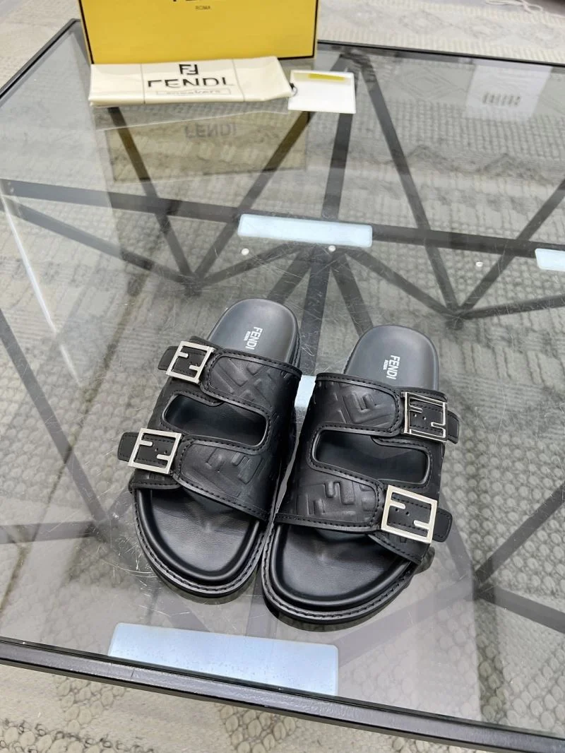 Christian Dior Slippers BestValue 20602