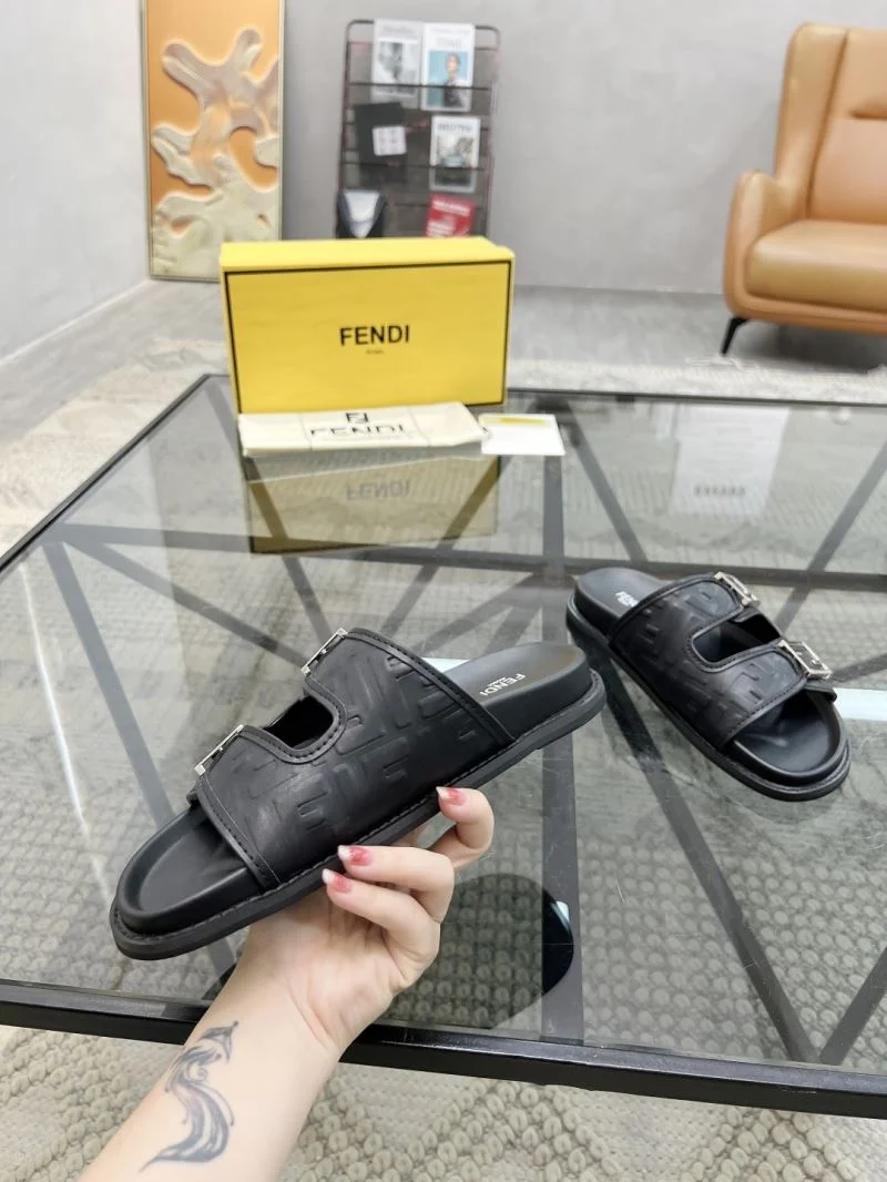 Christian Dior Slippers BestValue 20602