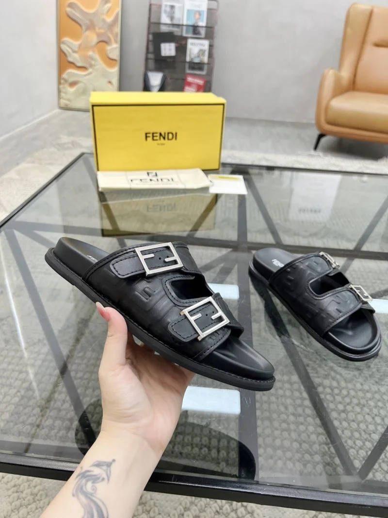 Christian Dior Slippers BestValue 20602