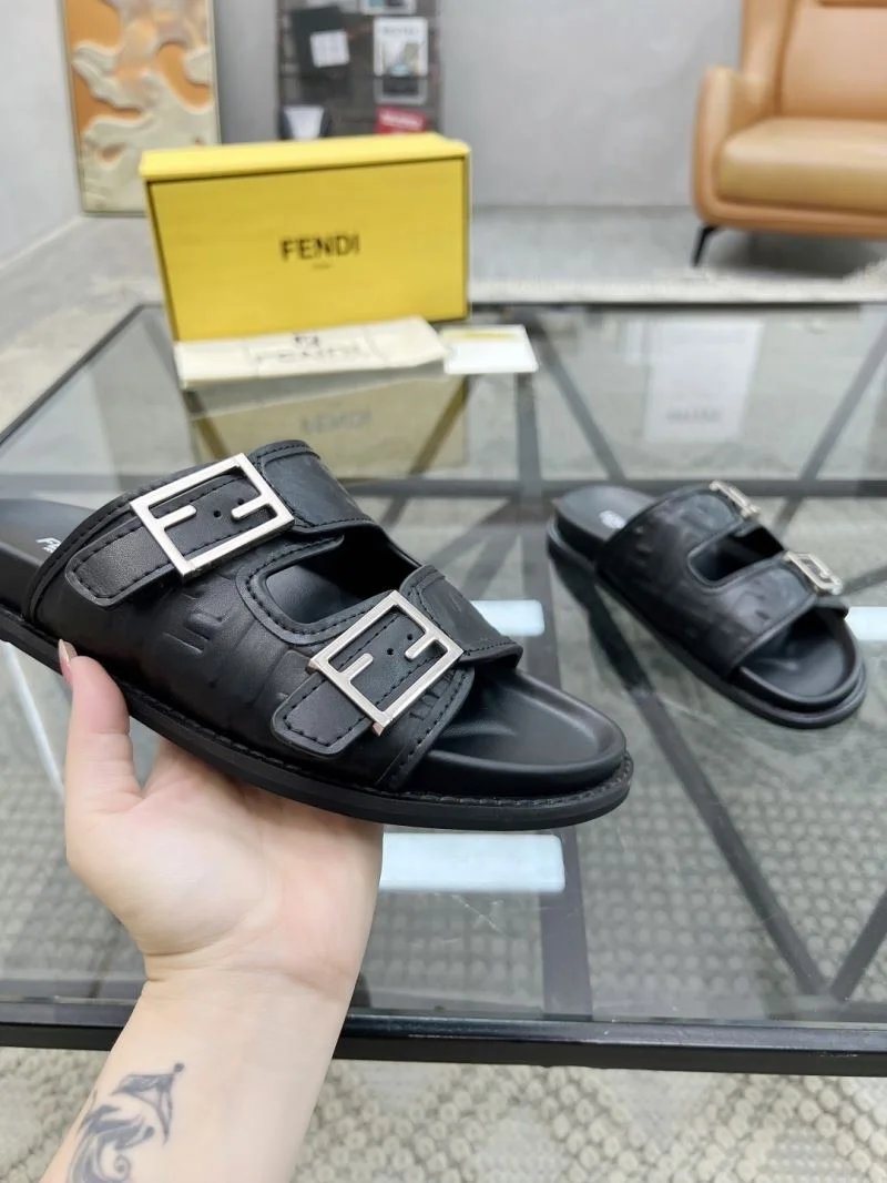 Christian Dior Slippers BestValue 20602