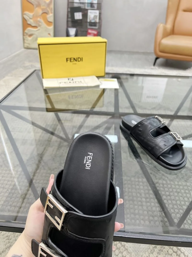 Christian Dior Slippers BestValue 20602