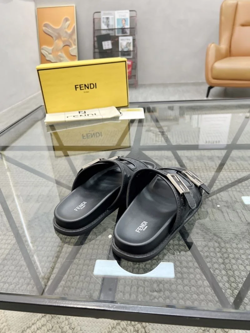 Christian Dior Slippers BestValue 20602