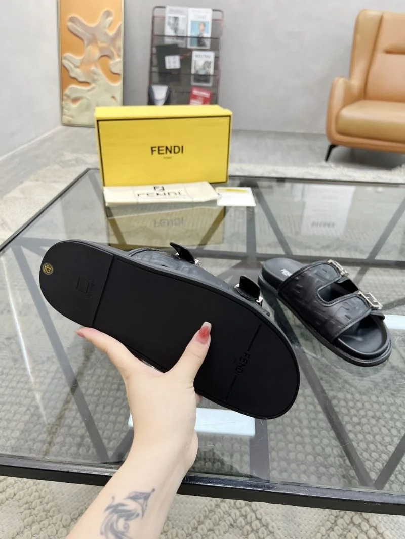 Christian Dior Slippers BestValue 20602