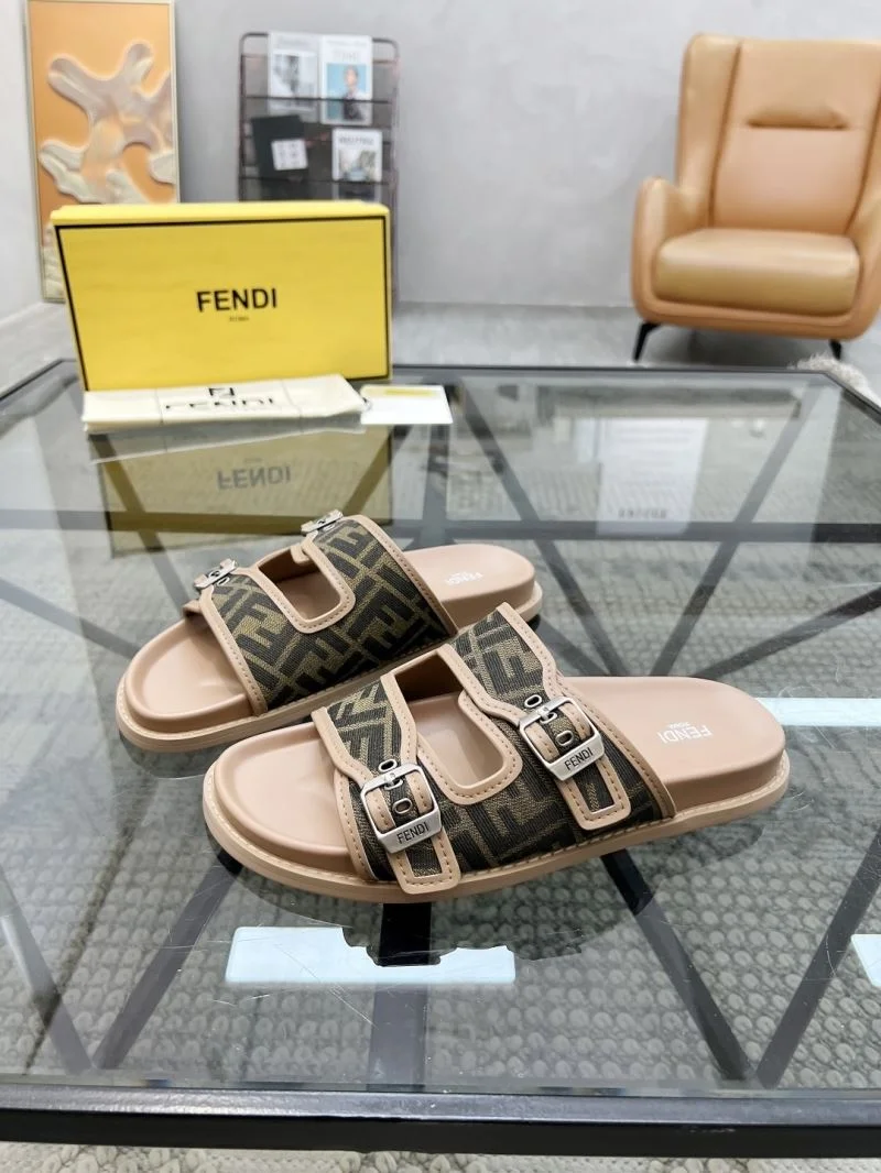 Sophisticated Christian Dior Slippers 20593