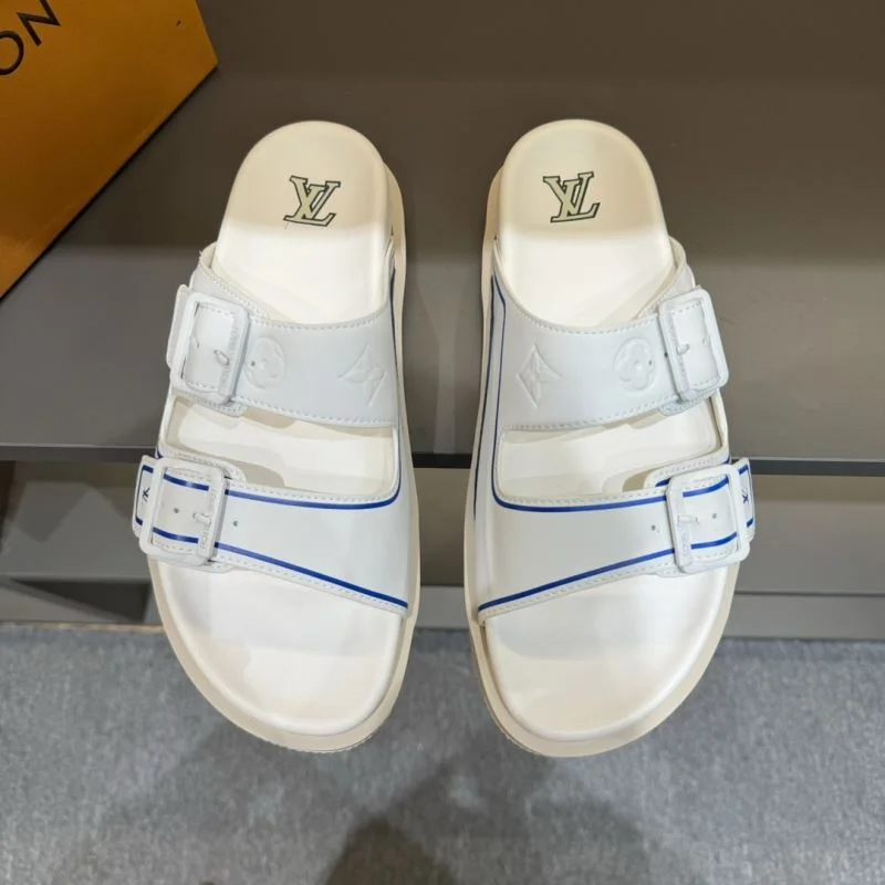 Christian Dior Slippers QuickDry 20568