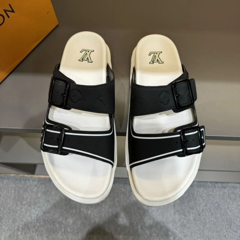 Christian Dior Slippers Lightweight 20564